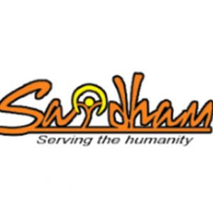 Saidham Foundation 